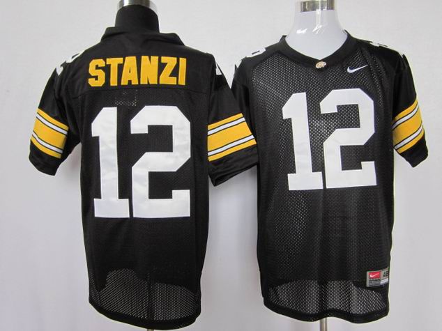 Iowa Hawkeyes jerseys-001